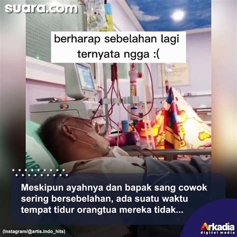 Kisah Cinta Wanita Ini Curi Perhatian Publik Bertemu Jodoh Saat Temani