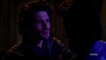 Gay Kiss From Mainstream Television GAYLAVIDA XNXX