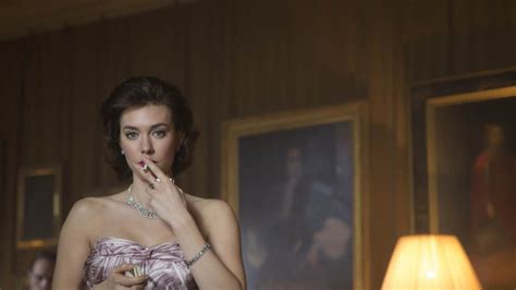 Ποια είναι τα κορίτσια του ζωδιακού που κάνουν το πιο καλό sex με διαφορά