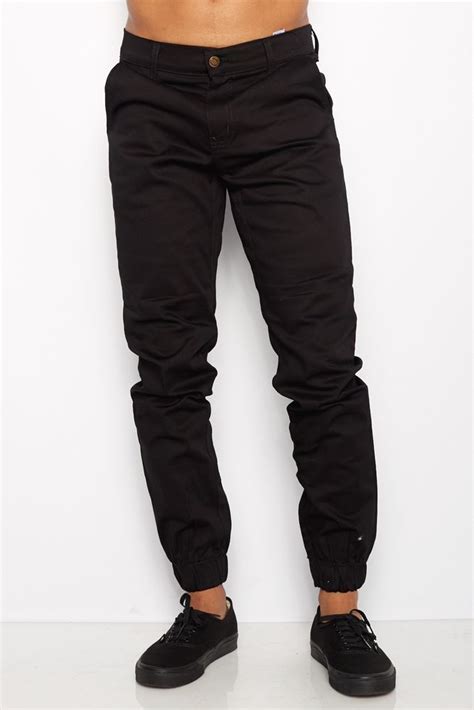 Mens Designer Joggers Sale Era Coffin