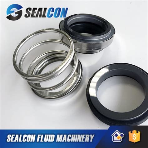 Sealcon PAC Seal Mechanical Seal Type 21 40mm Replacement China Pump