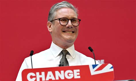 Five Things Keir Starmer And Labour Must Do For Lgbtq People