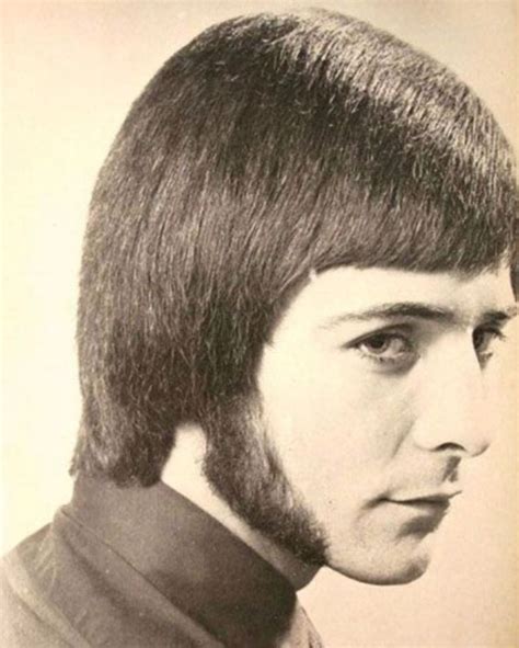 15 Mens Haircuts From The 1970s That Deserve A Comeback 70s Hair