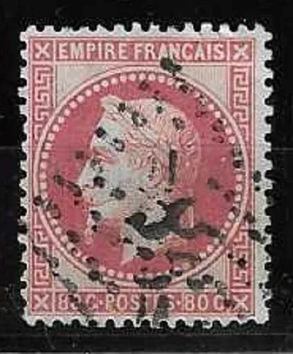 Timbre France Oblit R N C Te Eur Picclick Fr