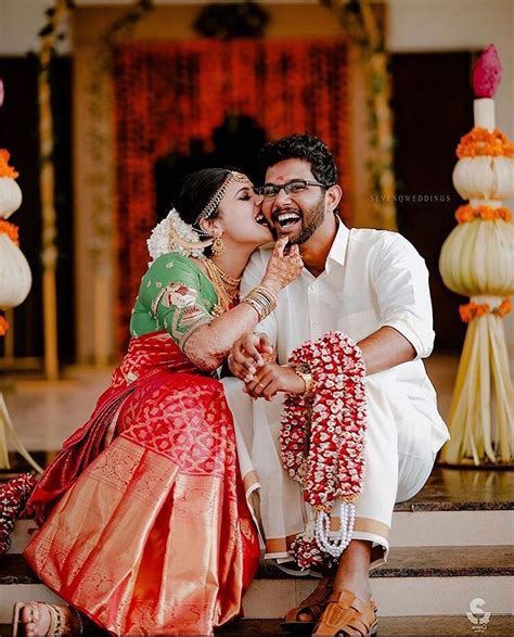 Kerala Wedding Styles On Instagram Send Indian