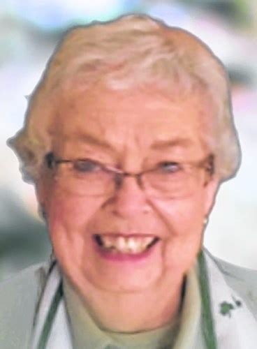 Patricia Brandt Obituary 1934 2024 Iowa City Ia The Gazette