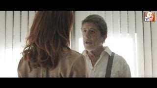 Miriam Leone le scene più hot AmaPorn