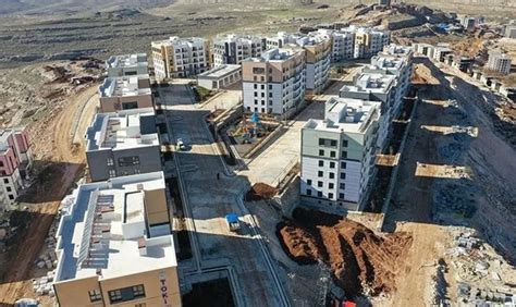 2024 DİYARBAKIR BAĞLAR VE ÇERMİK DEPREM KONUT KURA SONUÇLARI TIKLA