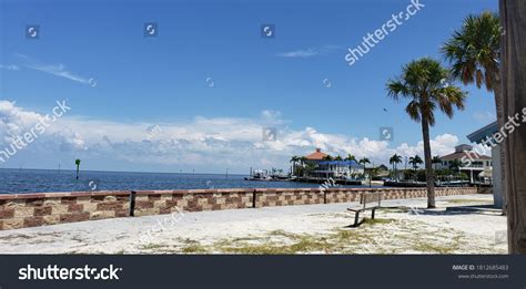 1,504 Hudson beach Images, Stock Photos & Vectors | Shutterstock