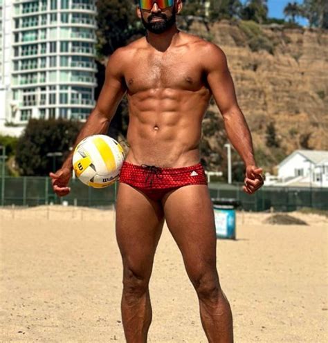 Shirtless Bollywood Men Dhanush S Bikini Briefs And Speedos Hot Chocolate Bod