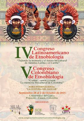 El cuexcomate IV Congreso Latinoamericano de Etnobiología