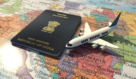 All About Passport Seva Kendra Housing News