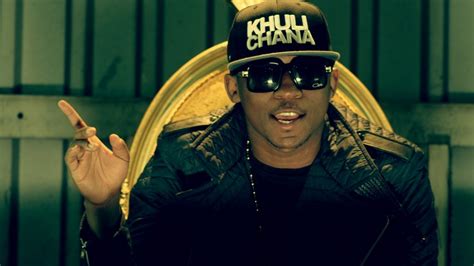 Khuli Chana 11 Facts You Didnt Know About Him