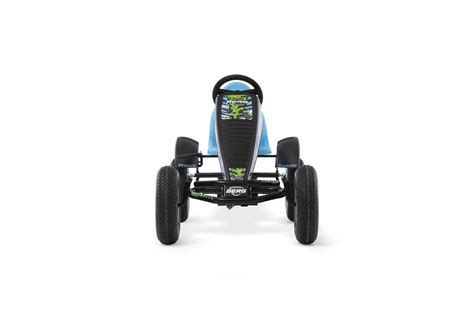 Berg X Ite Bfr Pedal Go Kart Happytoys Canada Online Store Berg Pedal