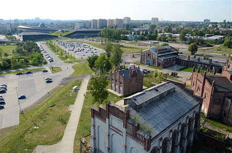 Best Katowice Stock Photos, Pictures & Royalty-Free Images - iStock