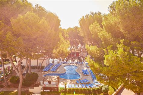 THE 10 BEST Hotels in Majorca for 2022 (from $57) - Tripadvisor