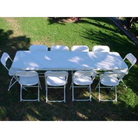 Party Rentals Tables Party Rentals Miami