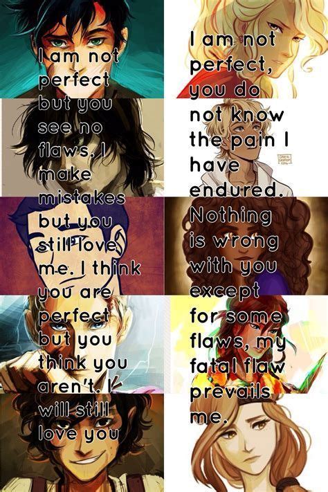 Pinterest Percy Jackson Funny Percy Jackson Quotes Percy Jackson Memes Hot Sex Picture