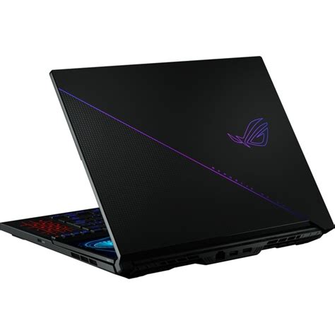 Rog Zephyrus Duo Gx Rm Lo Gaming Notebook