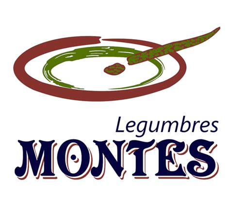 Legumbres Montes Grupo Gourmets