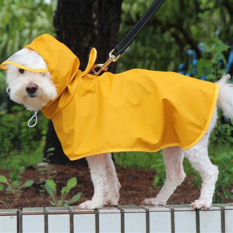 Target Dog Coat Matching at Leonard Richey blog