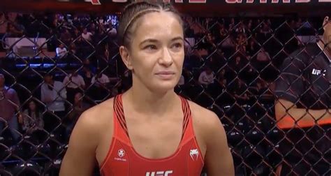 Kowalkiewicz na UFC Vegas 73 O której walczy gdzie oglądać za darmo