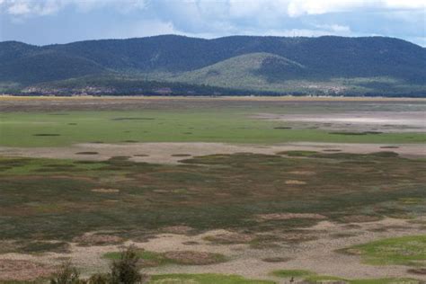 Free Images Beach Landscape Tree Grass Marsh Mountain Meadow