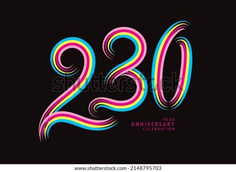 54 230 Birthday Images, Stock Photos & Vectors | Shutterstock