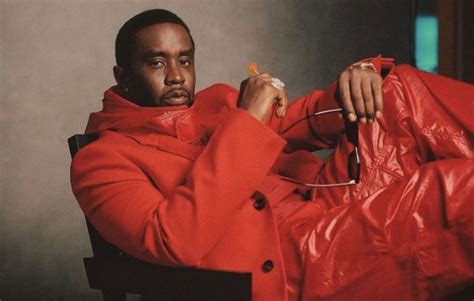 New Lawsuits Against Sean Diddy Combs Allege Sexual Assault