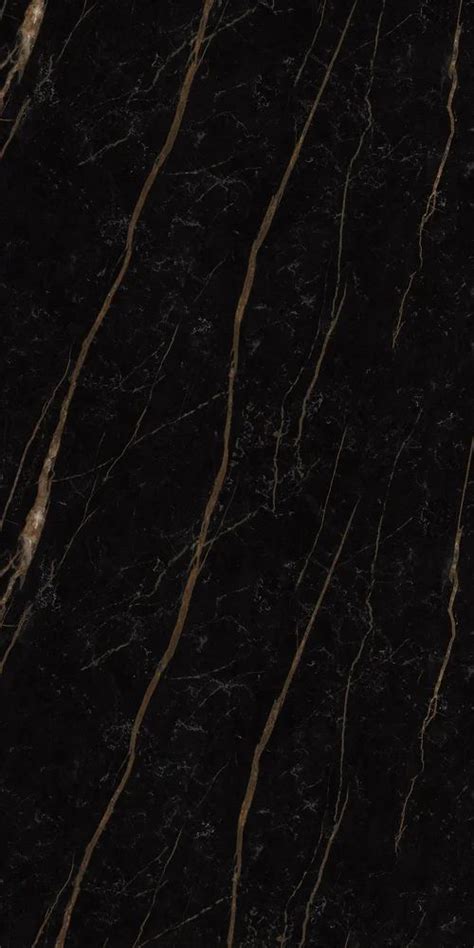 Popular Mm Black Wave Pre Laminated Particle Board X Surface