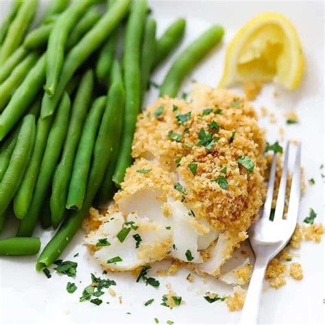 Haddock Facts and More | VitalChoice Blog