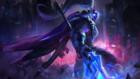 What Is League Of Legends Pbe Updated Guide