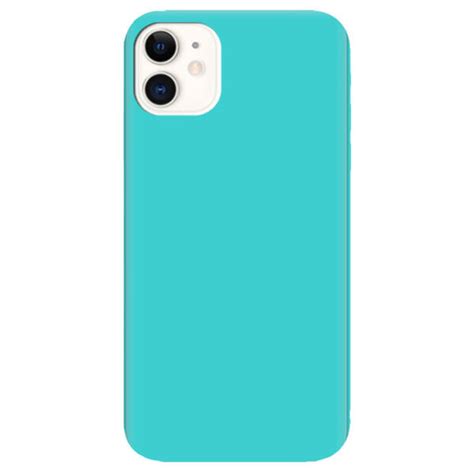 【Создать Свой Чехол для Apple iPhone 11】- Конструктор Чехлов для Айфон ...