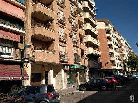 El Precio De La Vivienda Usada Cae Un 0 1 En Castilla La Mancha