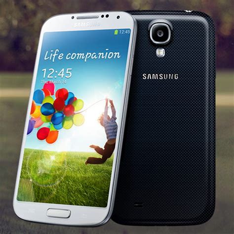 spesifikasi  harga samsung galaxy  seputar semarang