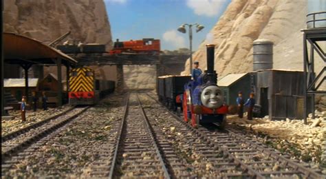 Image - Bill,BenandFergus15.PNG - Thomas the Tank Engine Wikia