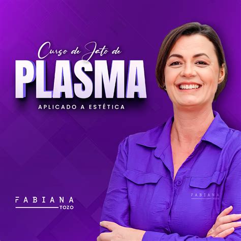 CURSO ONLINE DE JATO DE PLASMA APLICADO A ESTÉTICA Essenza