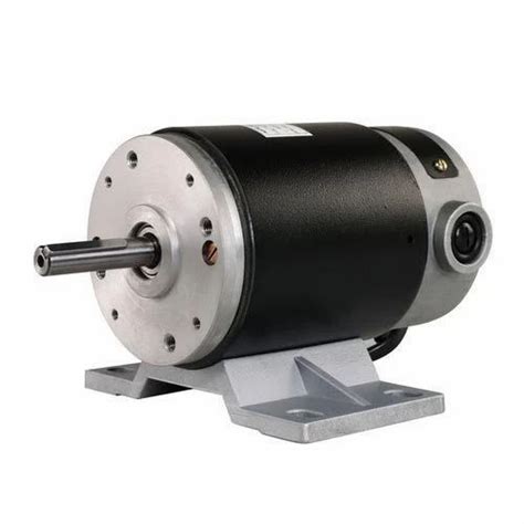 P M D C Motors Geared Motors Industrial Grade Pmdc Motors