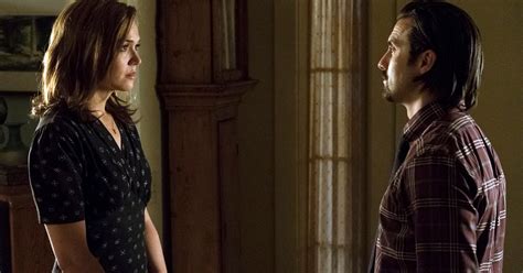 This Is Us Season Finale | Images and Photos finder