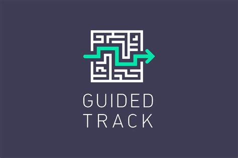 guidedtrack research guide
