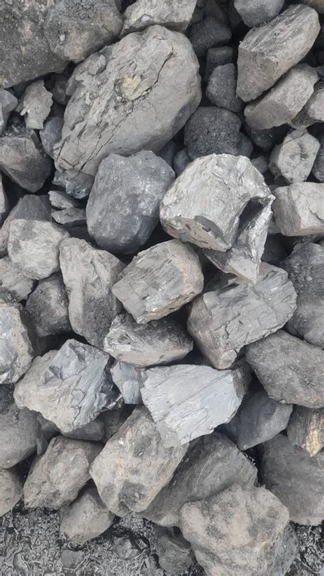 Raniganj Solid Indonesian Steam Coal Grade Type Gcv Size Mm