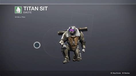 I made Jorge from Halo Reach! : r/DestinyFashion