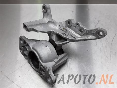 Nissan Qashqai Motorlager Vorrat Proxyparts De