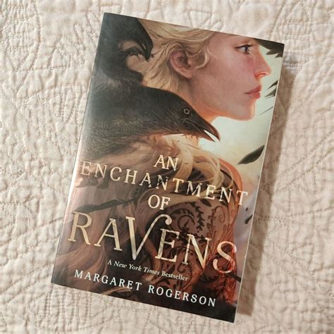 How Many of Emily Henry's Favorite Books Have You Read?