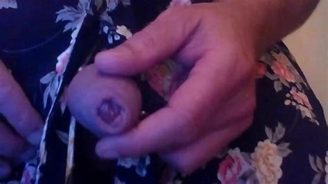 In A Dress Gay Man Man Porn XHamster