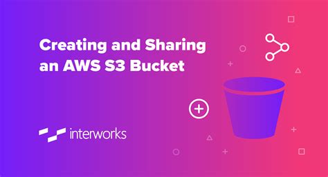 How To Access Aws S Bucket Using Cli At Connie Thelma Blog