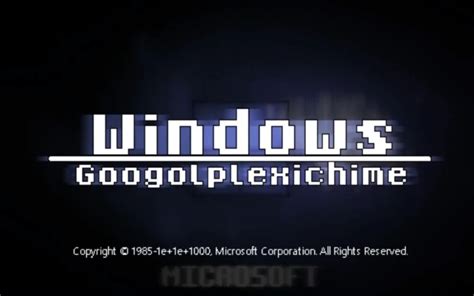 Windows Googolplexichime Os Mockups Wiki Fandom