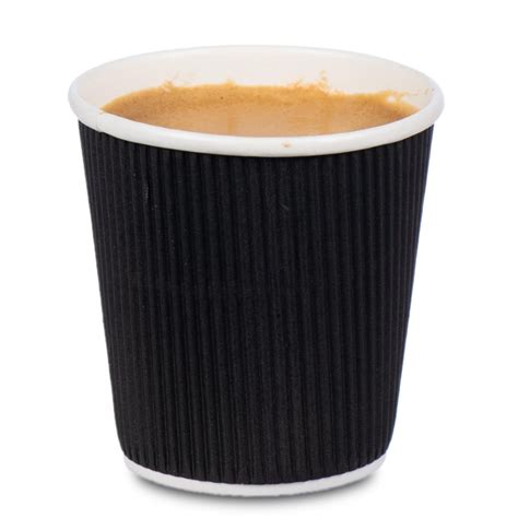 Oz Espresso Cups Oz Paper Cups Espresso Paper Cups Oz Ripple Cups