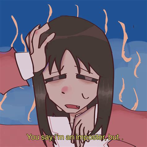 osaka scene redraw teehee : r/azumanga