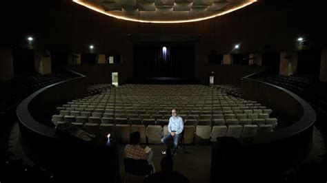 Al Jazeera Balkans Documentary Film festival kicks off in Sarajevo